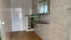 Foto 14 de Casa com 3 Quartos à venda, 270m² em Centro, Uberlândia