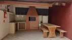 Foto 26 de Apartamento com 3 Quartos à venda, 120m² em Centro, Florianópolis