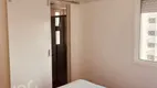 Foto 21 de Apartamento com 2 Quartos à venda, 96m² em Vila Nova Conceição, São Paulo