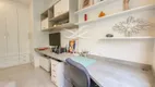 Foto 24 de Apartamento com 3 Quartos à venda, 130m² em Laranjeiras, Rio de Janeiro