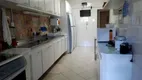 Foto 23 de Apartamento com 3 Quartos à venda, 220m² em Ondina, Salvador