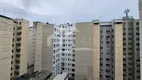 Foto 20 de Apartamento com 1 Quarto à venda, 40m² em Copacabana, Rio de Janeiro