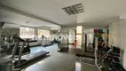 Foto 23 de Apartamento com 4 Quartos à venda, 191m² em Belvedere, Belo Horizonte
