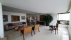 Foto 24 de Apartamento com 3 Quartos à venda, 229m² em Jardim Apipema, Salvador