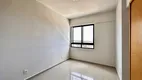 Foto 10 de Apartamento com 3 Quartos à venda, 93m² em Petrópolis, Natal