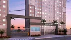 Foto 2 de Apartamento com 2 Quartos à venda, 43m² em Santa Monica, Camaragibe