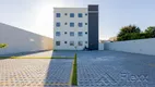Foto 54 de Apartamento com 2 Quartos à venda, 47m² em Planta Bairro Weissopolis, Pinhais