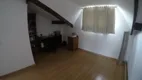 Foto 24 de Casa de Condomínio com 3 Quartos à venda, 132m² em Bingen, Petrópolis