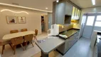 Foto 23 de Apartamento com 2 Quartos à venda, 72m² em Balneario Pires, Praia Grande