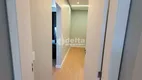 Foto 24 de Casa com 3 Quartos à venda, 223m² em Grand Ville, Uberlândia