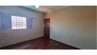 Foto 21 de Casa com 3 Quartos à venda, 276m² em VILA VIRGINIA, Ribeirão Preto