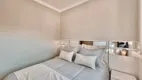 Foto 17 de Apartamento com 2 Quartos à venda, 62m² em Zona Nova, Capão da Canoa