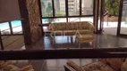 Foto 29 de Apartamento com 3 Quartos à venda, 70m² em Jardim Palma Travassos, Ribeirão Preto