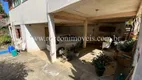 Foto 10 de Casa com 3 Quartos à venda, 300m² em Santa Isabel, Domingos Martins