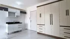 Foto 8 de Apartamento com 1 Quarto para alugar, 32m² em Vila Formosa, São Paulo
