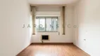 Foto 16 de Apartamento com 3 Quartos à venda, 224m² em Jardim Paulista, São Paulo
