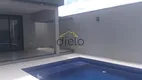 Foto 17 de Casa de Condomínio com 3 Quartos para venda ou aluguel, 210m² em BONGUE, Piracicaba