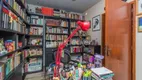 Foto 19 de Casa de Condomínio com 3 Quartos à venda, 129m² em Nonoai, Porto Alegre