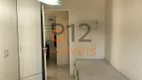 Foto 17 de Apartamento com 3 Quartos à venda, 84m² em Parque Mandaqui, São Paulo