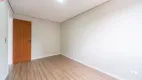 Foto 9 de Apartamento com 2 Quartos à venda, 60m² em Vila Marte, São Paulo