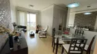 Foto 4 de Apartamento com 2 Quartos à venda, 65m² em Santo Antônio, São Caetano do Sul