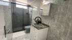 Foto 18 de Apartamento com 1 Quarto à venda, 55m² em Campo Grande, Rio de Janeiro