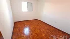 Foto 7 de Casa com 2 Quartos para alugar, 60m² em Barcelona, São Caetano do Sul