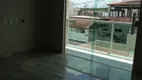 Foto 3 de Casa com 3 Quartos à venda, 95m² em Centro, Dias D Ávila