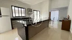 Foto 8 de Casa de Condomínio com 3 Quartos à venda, 240m² em Ondas, Piracicaba