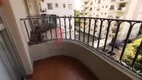 Foto 9 de Apartamento com 2 Quartos à venda, 70m² em Jardim Paulista, São Paulo