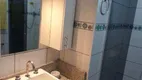 Foto 55 de Sobrado com 3 Quartos à venda, 303m² em Freguesia do Ó, São Paulo