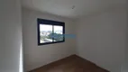 Foto 10 de Apartamento com 3 Quartos à venda, 76m² em Areias, São José