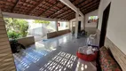 Foto 12 de Casa com 5 Quartos à venda, 350m² em Sobradinho, Brasília