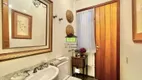 Foto 25 de Casa de Condomínio com 3 Quartos à venda, 363m² em Chácara Santa Lúcia dos Ypês, Carapicuíba