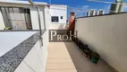 Foto 21 de Cobertura com 2 Quartos à venda, 88m² em Vila Valparaiso, Santo André