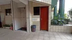 Foto 43 de Apartamento com 2 Quartos à venda, 95m² em Vila Tupi, Praia Grande