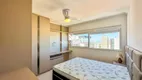 Foto 22 de Apartamento com 3 Quartos à venda, 88m² em Praia Grande, Torres