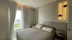 Foto 14 de Apartamento com 3 Quartos à venda, 90m² em Ponta Negra, Manaus