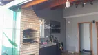 Foto 21 de Cobertura com 2 Quartos à venda, 116m² em Vila Pires, Santo André