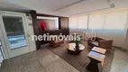 Foto 17 de Apartamento com 2 Quartos à venda, 102m² em Funcionários, Belo Horizonte