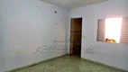 Foto 20 de Casa com 3 Quartos à venda, 125m² em Jardim Santa Catarina, Sorocaba