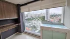 Foto 5 de Apartamento com 2 Quartos à venda, 68m² em Brooklin, São Paulo