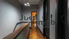 Foto 7 de Casa com 13 Quartos para alugar, 434m² em Ibirapuera, São Paulo