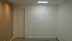 Foto 2 de Sala Comercial para alugar, 70m² em Barra da Tijuca, Rio de Janeiro