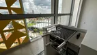 Foto 25 de Apartamento com 3 Quartos à venda, 76m² em Setor Coimbra, Goiânia