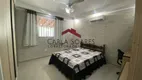 Foto 21 de Casa com 3 Quartos à venda, 150m² em Enseada, Guarujá