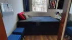 Foto 14 de Apartamento com 3 Quartos à venda, 100m² em Vila Pauliceia, São Paulo