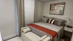 Foto 14 de Apartamento com 3 Quartos à venda, 95m² em Parque Campolim, Sorocaba