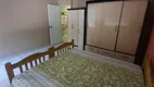 Foto 20 de Sobrado com 3 Quartos à venda, 230m² em Vila Madalena, São Paulo