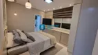 Foto 5 de Apartamento com 2 Quartos à venda, 70m² em Agronômica, Florianópolis